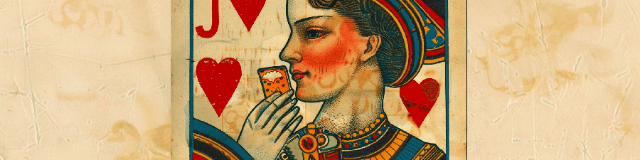 ДЭДДИ КАЗИНО